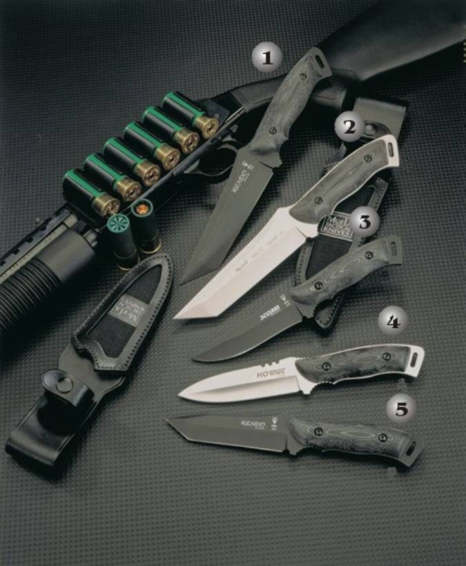 موسوعة الأسلحة البيضاء Muela-kendo-knife067