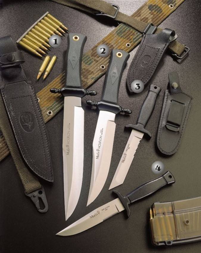 اصغر سلاح فى كل الجيوش Muela-mouflon-knives063