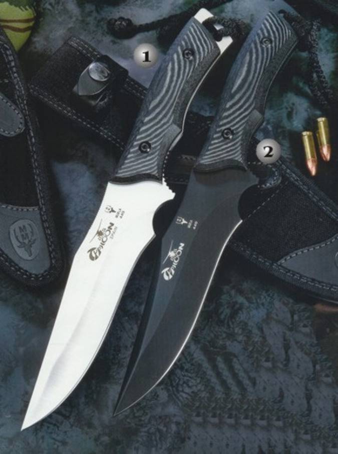 اصغر سلاح فى كل الجيوش Knives-typhoon0022