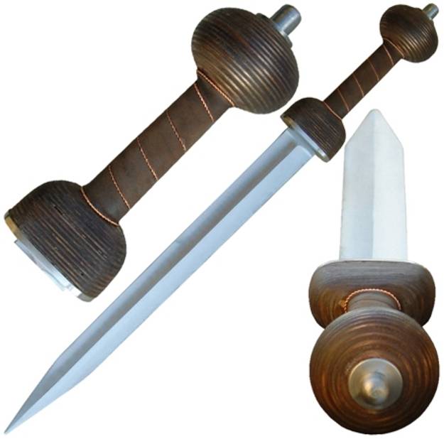 La foto diaria - Página 12 1601espada-romana-gladius