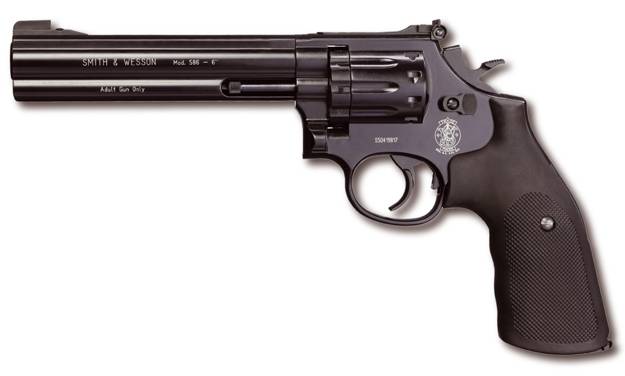 Armas de Miko Revolver-586-6