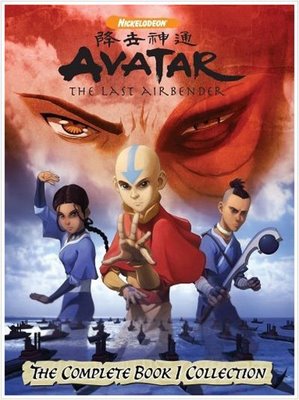 Avatar Avatar_1