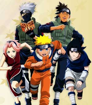 Naruto e outros Animes Naruto_2