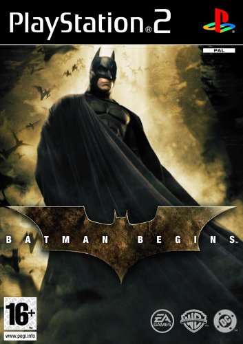 تحميل لعبة ps2 لل Batman Begins Ps2_batman_begins