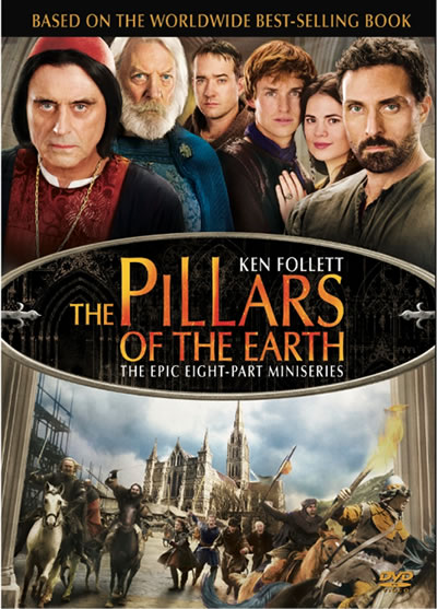 The Pillars of the Earth (2010) Pillars_of_the_earth