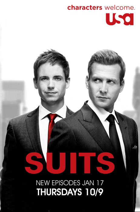 Suits ( Costume ) Suits-s3