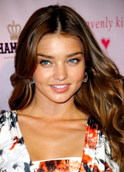 موسوعة الفنانة الدلوعة ميرندا Miranda Kerr Pictures  ALO-015391