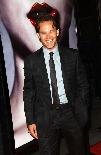 STEPHEN MOYER ALO-025231