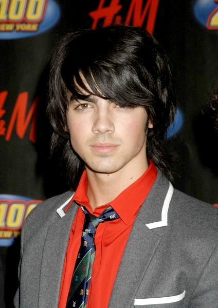 joe jonas pictures CWP-001677