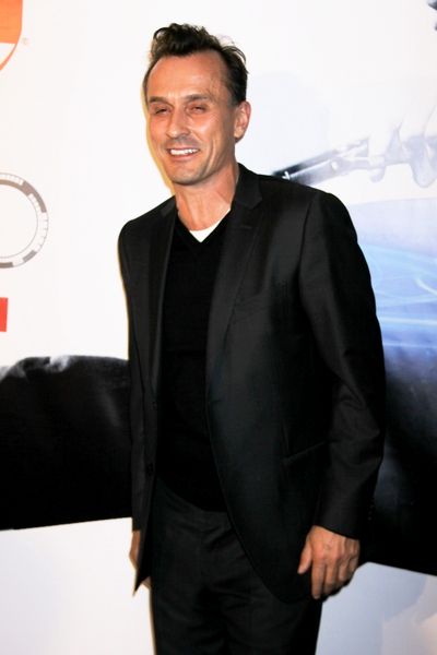 Robert Knepper PRN-031214