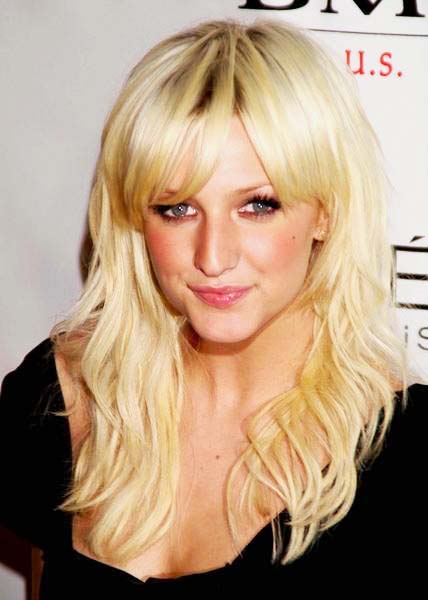 Ashlee .. simpson SGG-005755