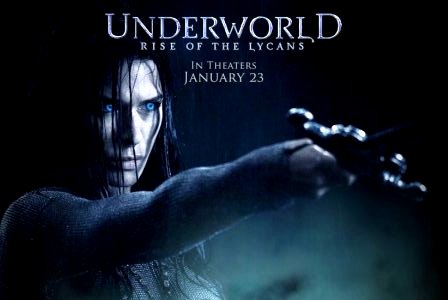 حصريااا فلم الاكشن والرعب Underworld.III.Rise.Of.The.Lycans 00019319