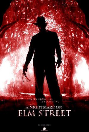 A Nightmare on Elm Street  00021993