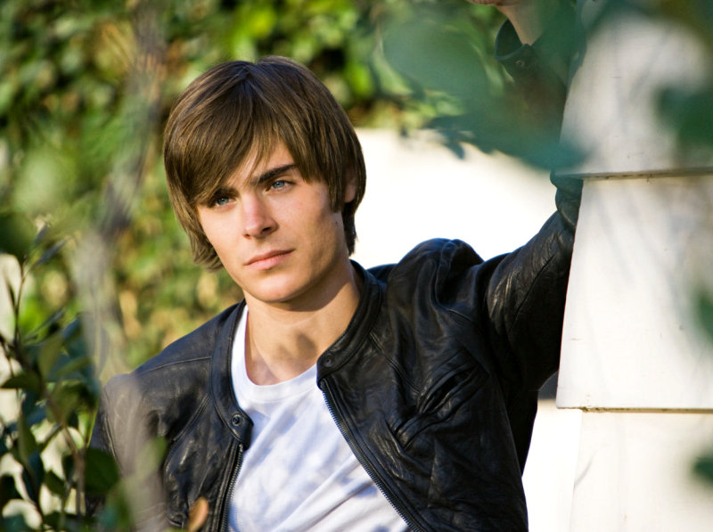 zac efron 00023628