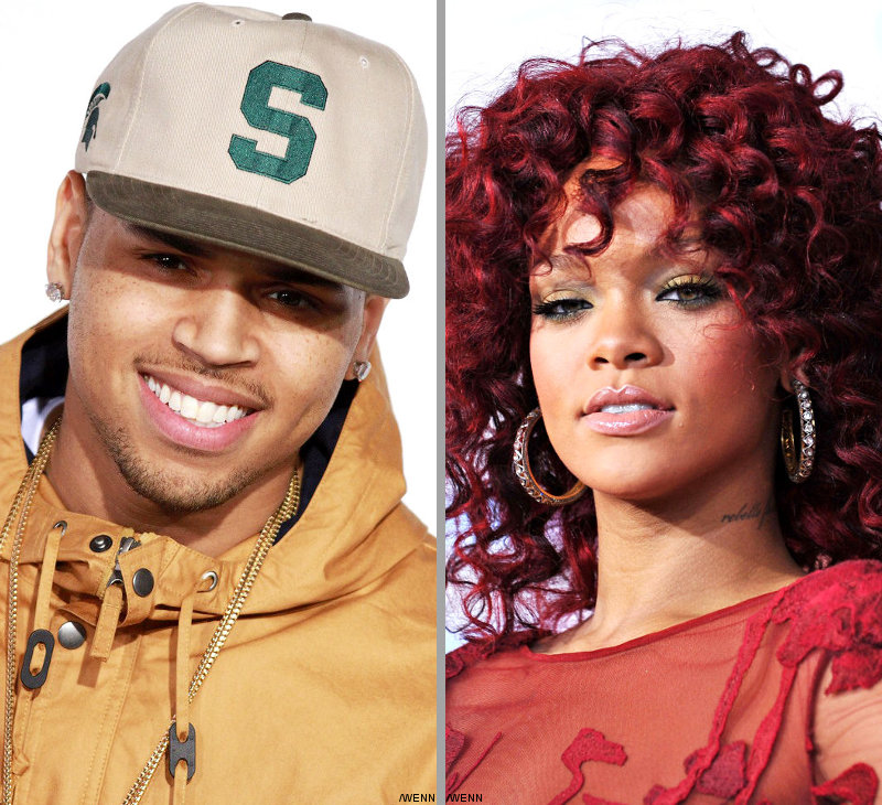 ABC Wants to Reunite Chris Brown and Rihanna Abc_wants_to_reunite_chris_brown_and_rihanna