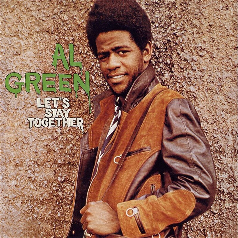 ¿Qué estáis escuchando ahora? - Página 3 Al-green-s-let-s-stay-together-gets-massive-boost-after-obama-cover