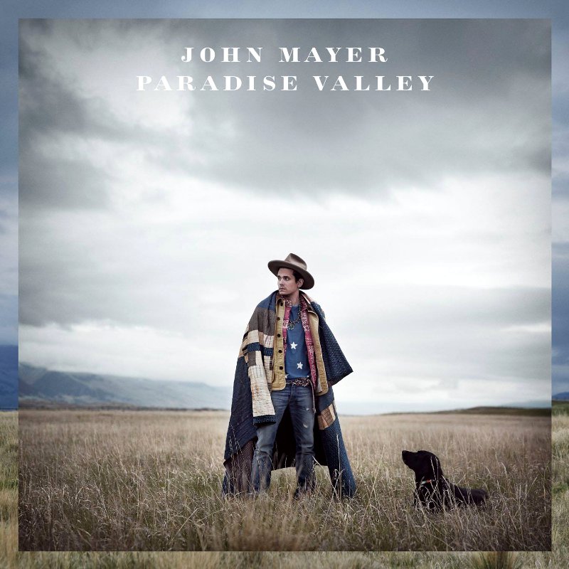 Dragons Topic » I'm turning into a monster, a monster, a monster - Página 39 John-mayer-to-release-album-paradise-valley-in-august