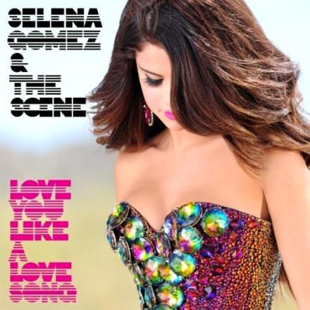 Selena Gomez Love You Like A Love Song Klibi Selena-gomez-s-love-you-like-a-love-song-full