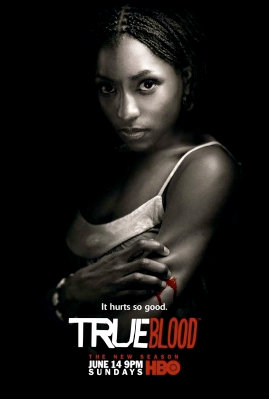 True Blood Trueblood_season2-23
