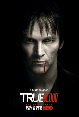 True Blood Trueblood_season2-24