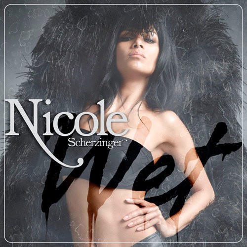 *Charts & Ventas [Nicole Scherzinger]* Wet [#10 IRL #13 SCO #21 UK #34 AUS] - Página 17 Video-premiere-nicole-scherzinger-s-wet