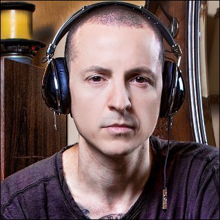 Linkin Park  Chester_bennington