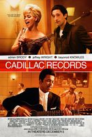 Elvis Featured In Cadillac Records Movie 00004483