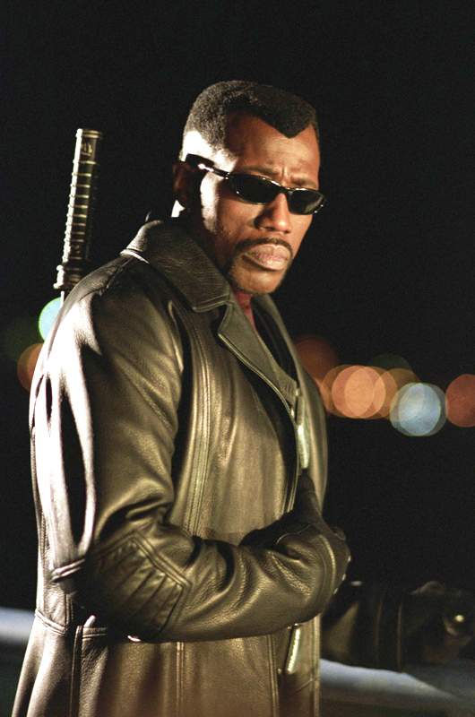 Блейд Blade_trinity_07