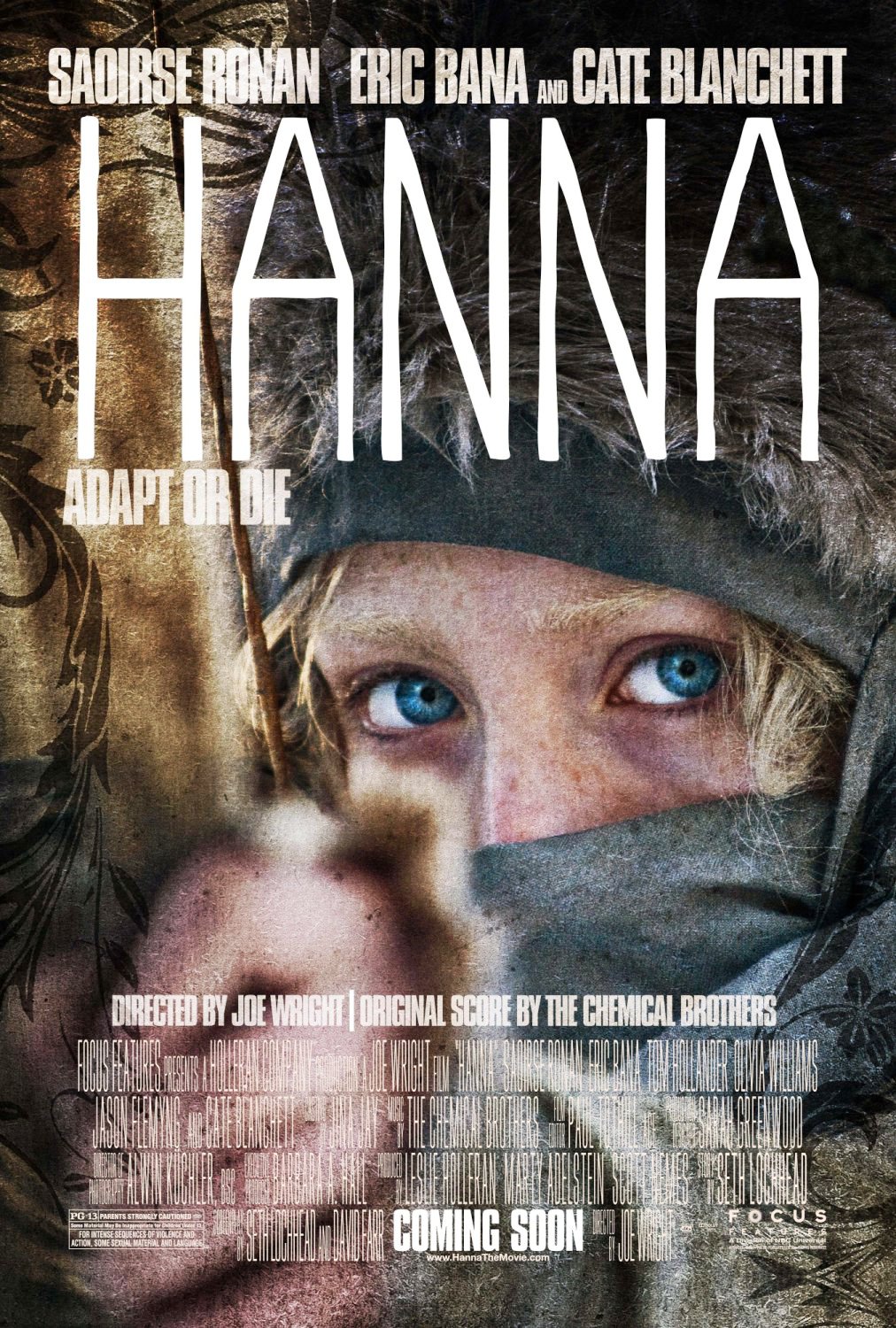 -Hanna-(2011) DVDRip XviD [HOT FIML] Hanna_poster01