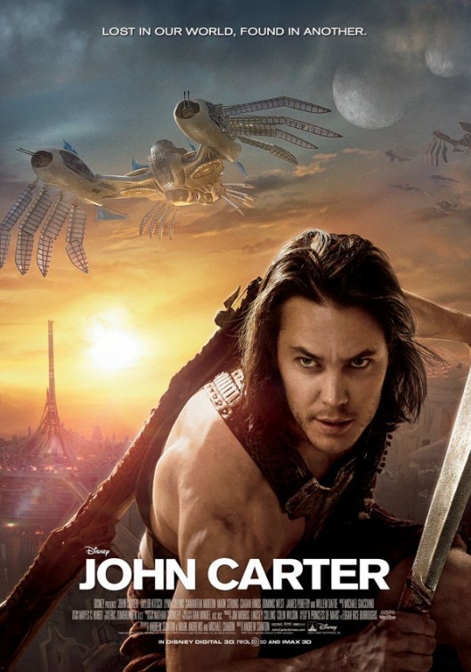 [MF] John Carter [2012][DVDrip][Subviet] John-carter-poster09