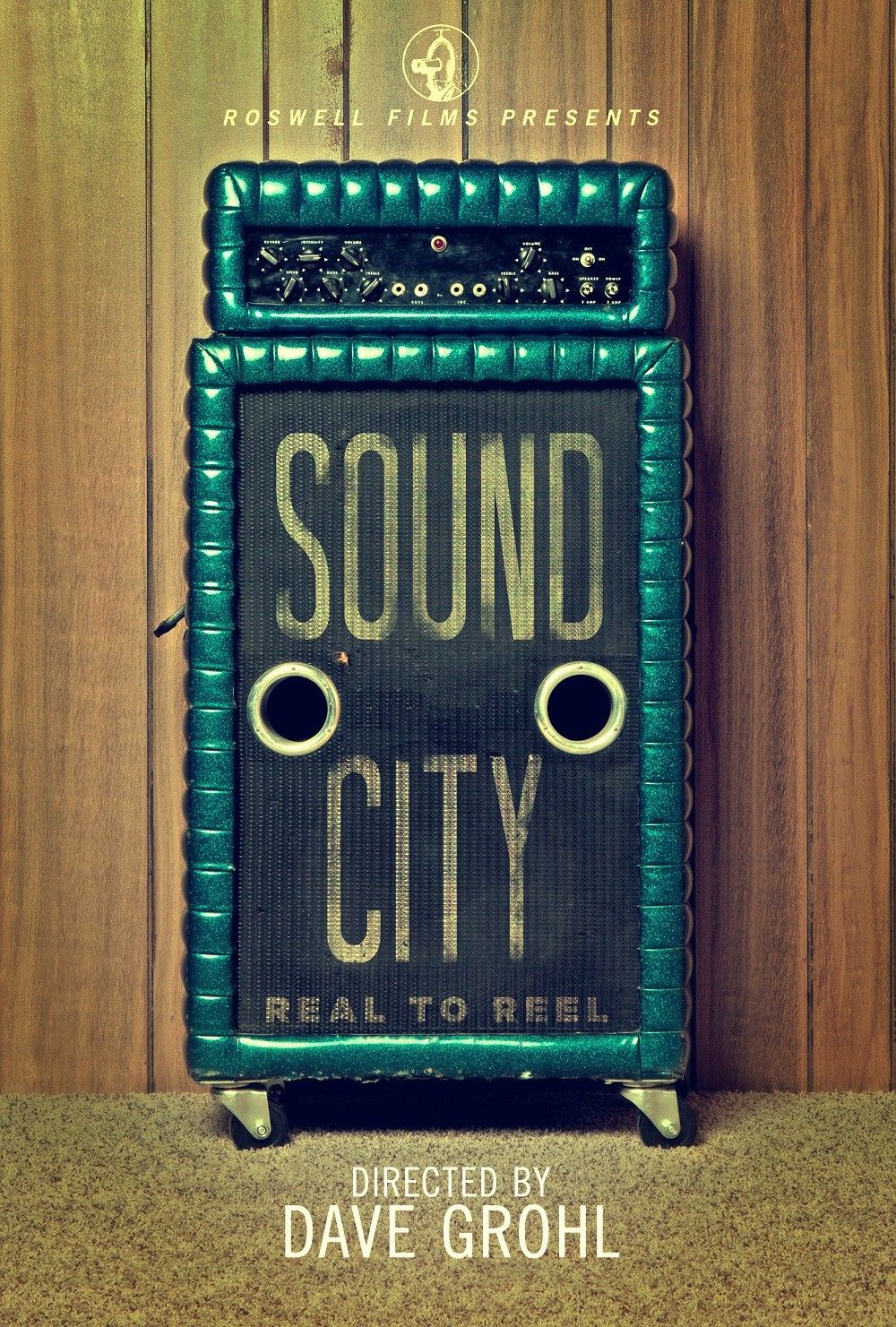 Documentales de Rock Sound-city-poster01