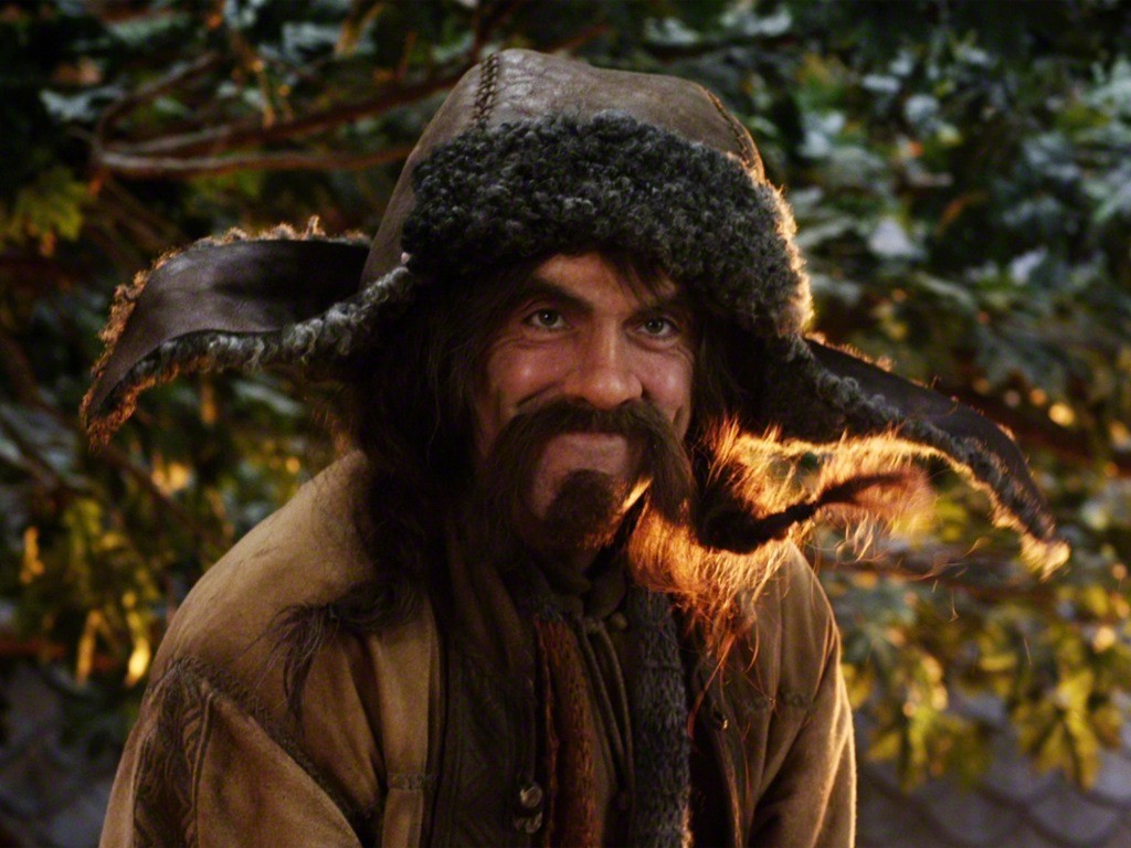 Bofur The-hobbit-still08