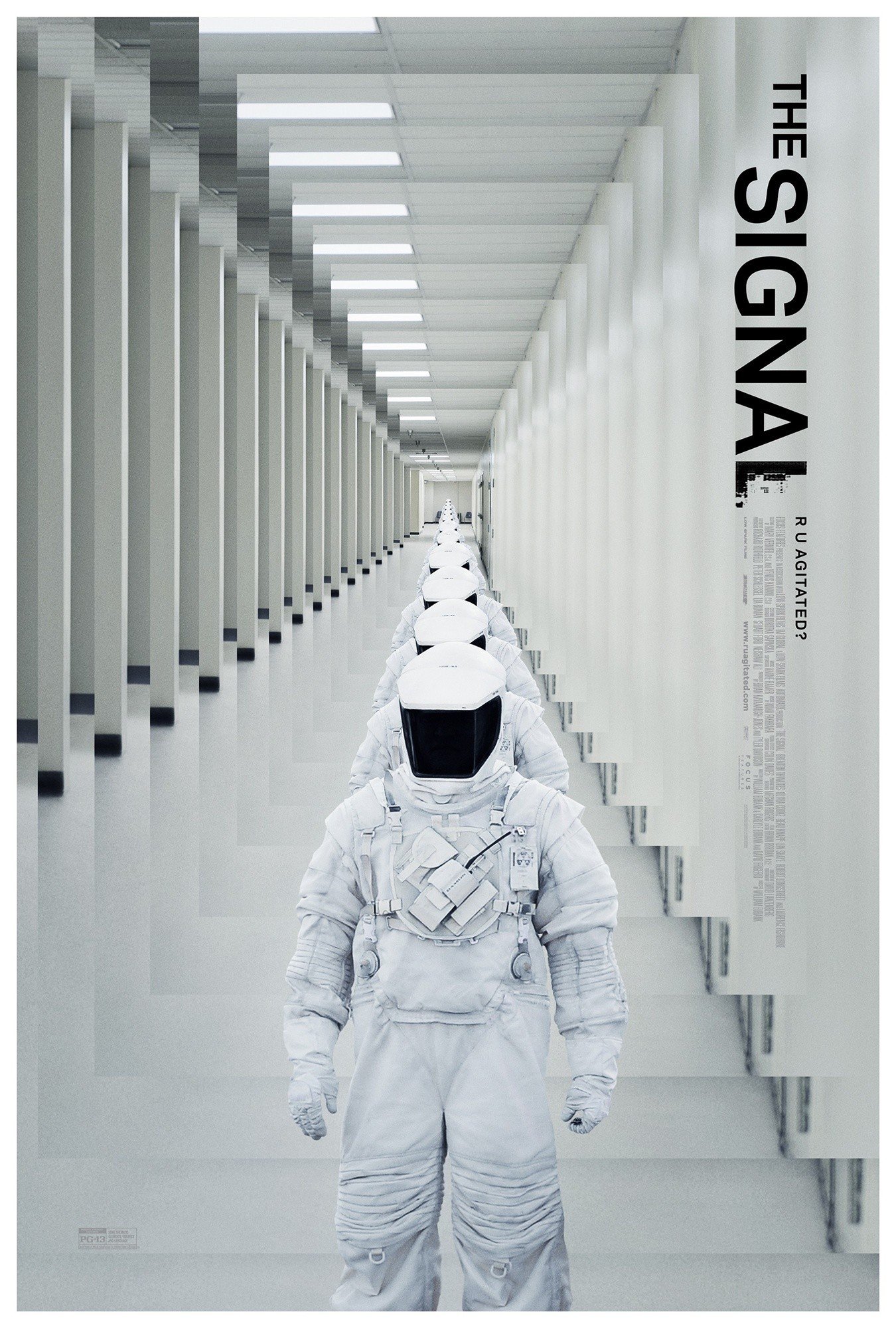 The Signal (2014) The-signal-2014-poster02