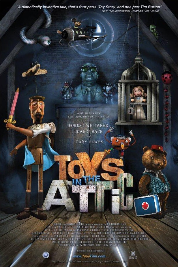 Toys in the Attic [09/07/2012] Toys-in-the-attic-poster01