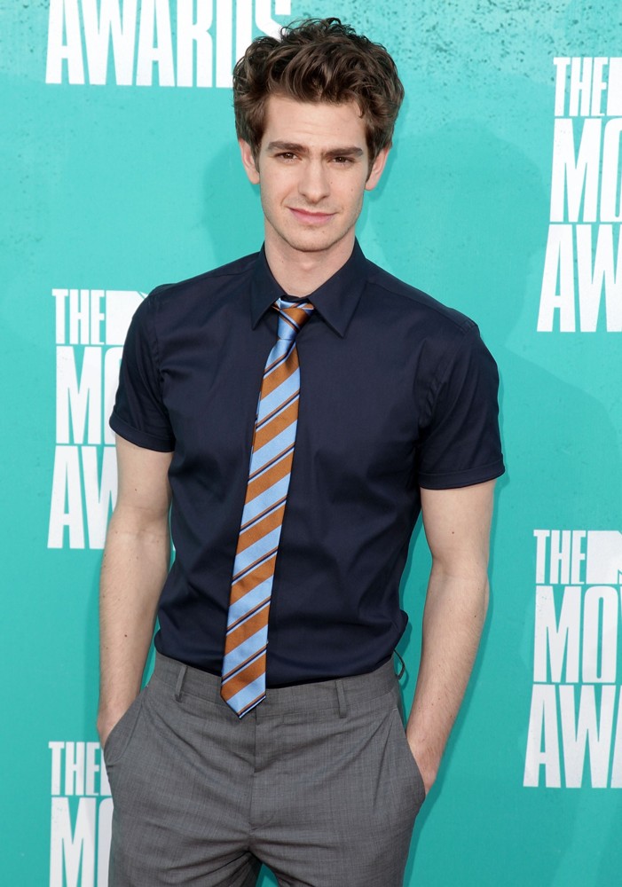 andrew garfield 2012 Andrew-garfield-2012-mtv-movie-awards-02