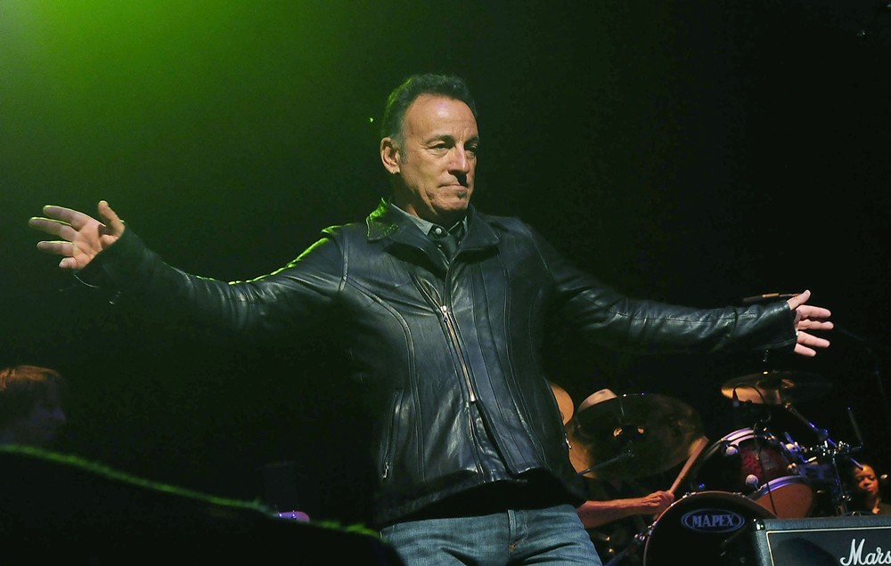 Grammy 2013 Bruce-springsteen-right-to-rock-2012-01