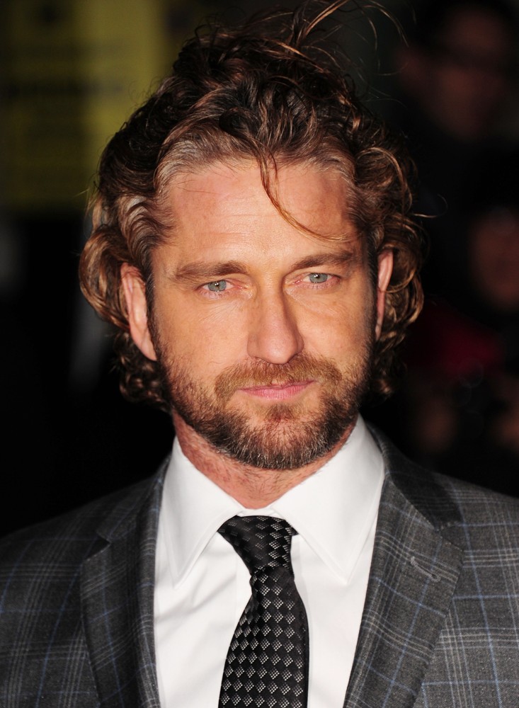 Gerard Butler Gerard-butler-screening-coriolanus-01