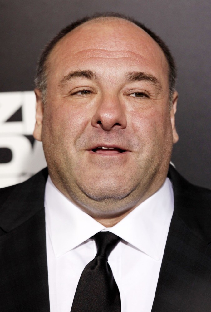 PARECIDOS RAZONABLES - Página 13 James-gandolfini-premiere-zero-dark-thirty-01