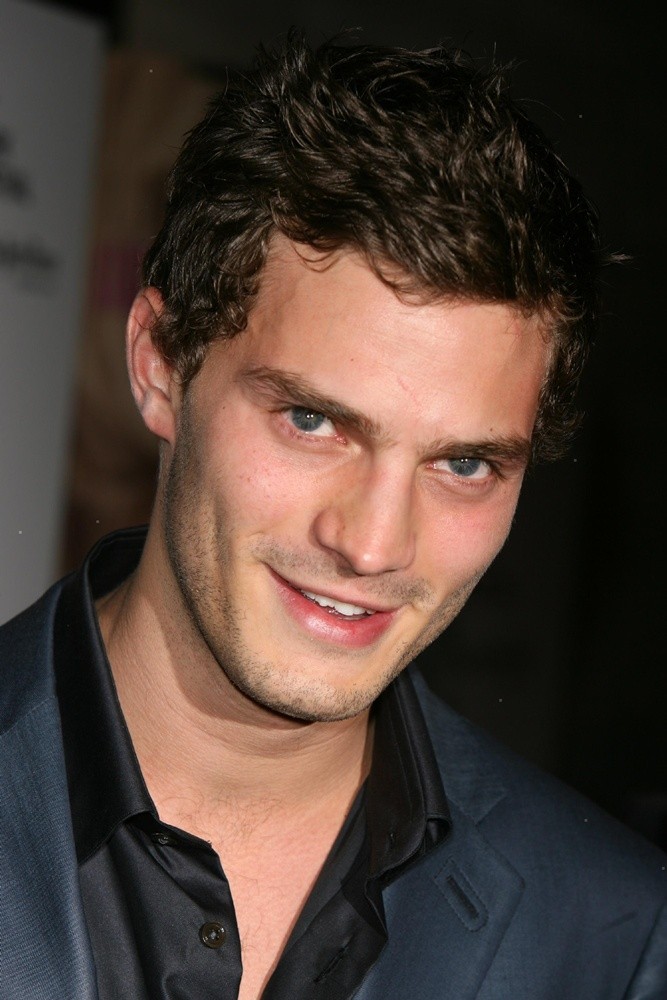 Jamie Dornan Jamie-dornan-44th-new-york-film-festival-02