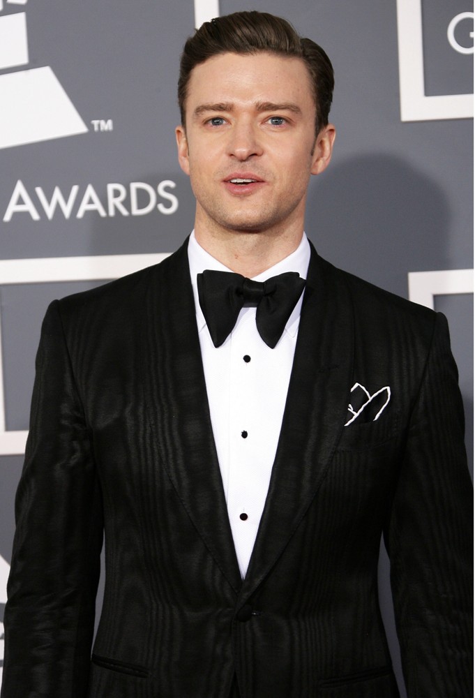 مسابقة المشاهير Justin-timberlake-55th-annual-grammy-awards-02