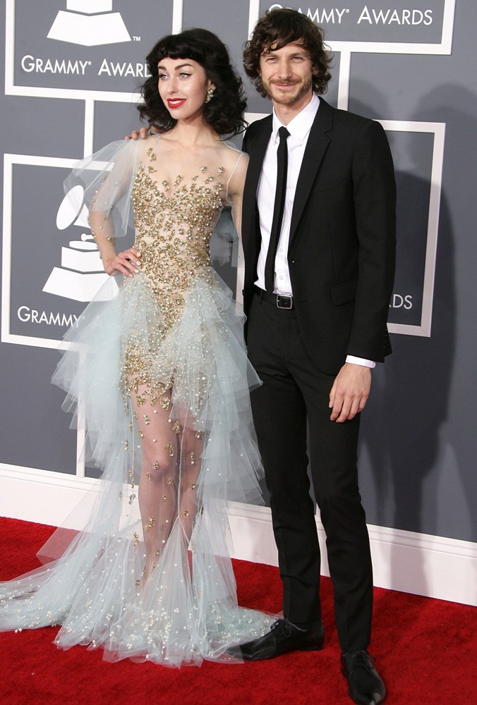 Gotye Kimbra-gotye-55th-annual-grammy-awards-01