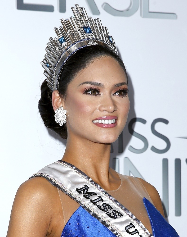 ♔ The Official Thread of MISS UNIVERSE® 2015 Pia Alonzo Wurtzbach of Philippines ♔ Pia-alonzo-wurtzbach-2015-miss-universe-01