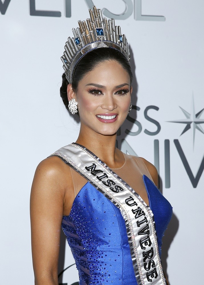 Wurtzbach - ♔ The Official Thread of MISS UNIVERSE® 2015 Pia Alonzo Wurtzbach of Philippines ♔ Pia-alonzo-wurtzbach-2015-miss-universe-02