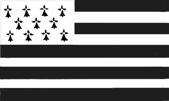 Le coin des bretons Drapeau_breton