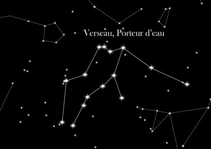 ✩ Cours n° 1 ✩ : Constellations du Zodiaque - Page 5 Verseau-porteur-d_eau