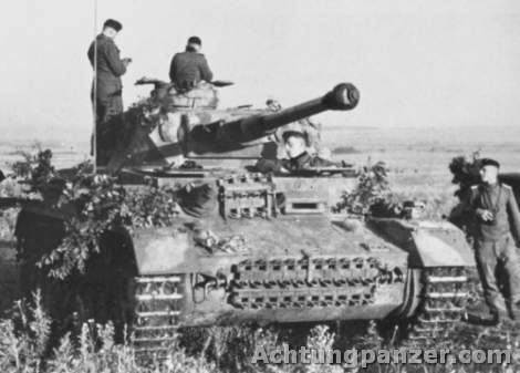 LOS "PANZER" ALEMANES Pz3_10