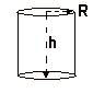 reas y Volmenes Cilindro18