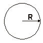 reas y Volmenes Circulo16