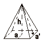 reas y Volmenes Piramiderecta11