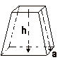reas y Volmenes Troncopiramide12